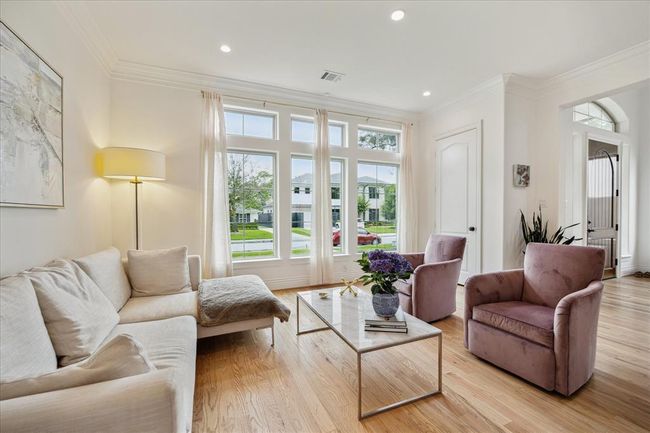 6206 Piping Rock Ln, House other with 4 bedrooms, 5 bathrooms and 6 parking in Houston TX | Image 7