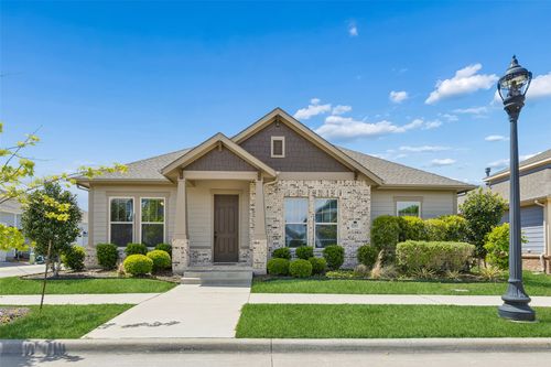 9201 Lamar St, Rowlett, TX, 75089-0015 | Card Image