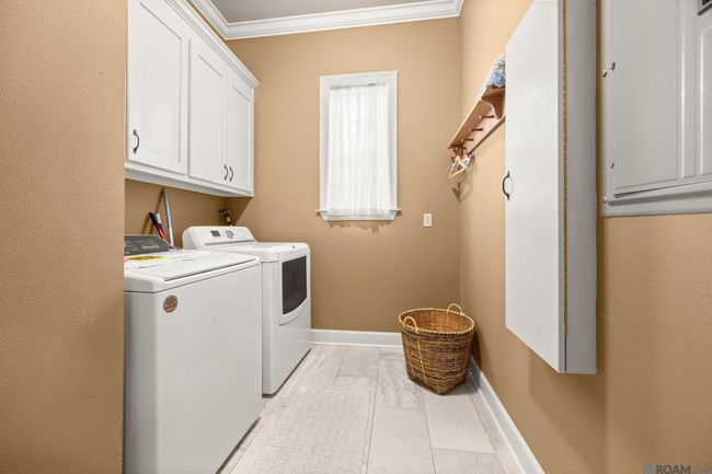 2009 Lac Cache Ct, Townhouse with 3 bedrooms, 3 bathrooms and 3 parking in Baton Rouge LA | Image 19