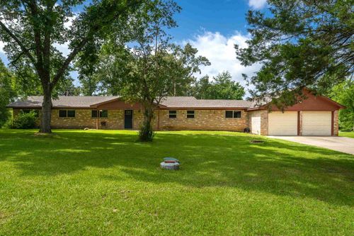 1318 Lansing Lane, Longview, TX, 75605 | Card Image