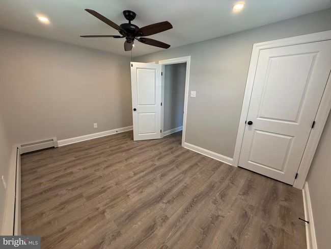 APT-2 - 325 Susquehanna Ave, Condo with 2 bedrooms, 1 bathrooms and null parking in LANSDALE PA | Image 13