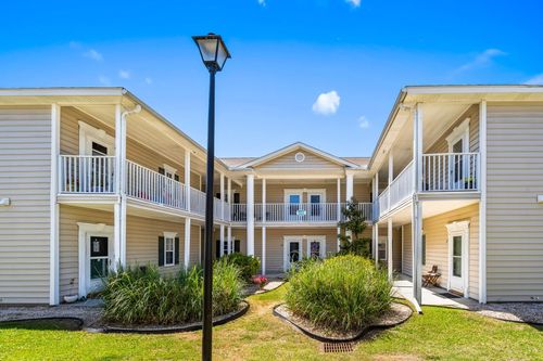 11-6111 Sweetwater Blvd, Murrells Inlet, SC, 29576-8892 | Card Image