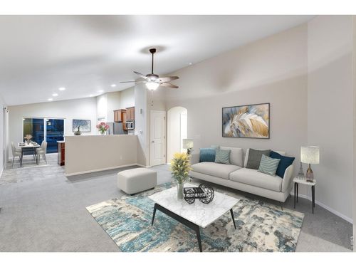 1554 Benfleet Ct, Windsor, CO, 80550-2862 | Card Image