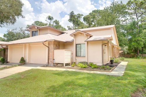 419 Newton Pl, LONGWOOD, FL, 32779-2229 | Card Image