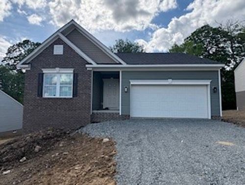 1792 Cornwall Dr, Irwin, PA, 15642-5859 | Card Image