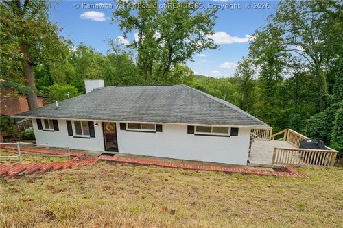 1416 Longridge Road, Charleston, WV, 25314 | Card Image