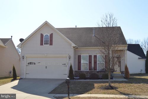 53 Woodfield Cir, PEMBERTON, NJ, 08068-1569 | Card Image