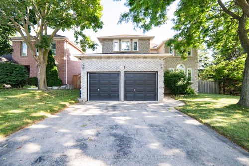 147 John Button Blvd, Markham, ON, L3R9G2 | Card Image