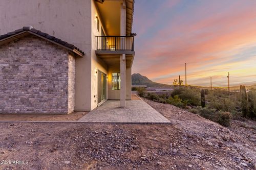 2605 W Ute Ct, New River, AZ, 85087-8511 | Card Image