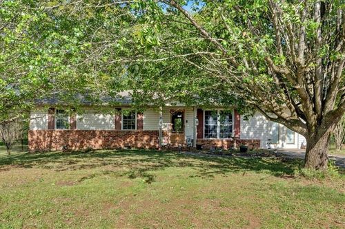 546 Pine St, Cedartown, GA, 30125-2146 | Card Image