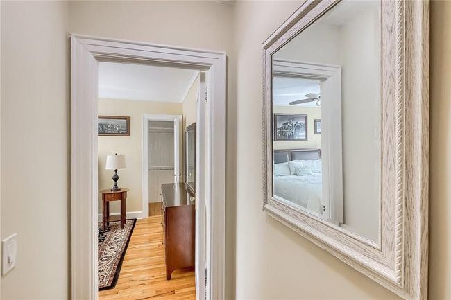 STE-5D - 23 Old Mamaroneck Rd, Home with 1 bedrooms, 1 bathrooms and null parking in White Plains NY | Image 5