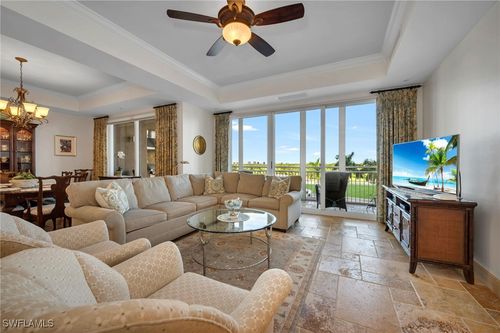 unit-403-4951 Bonita Bay Blvd, BONITA SPRINGS, FL, 34134-1716 | Card Image