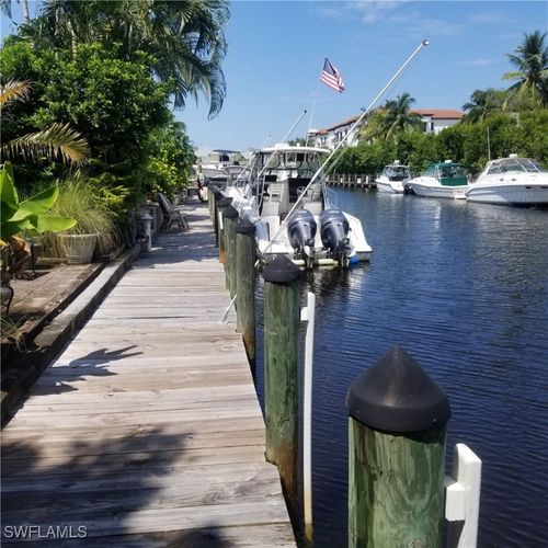 apt-1-1475 Curlew Ave, NAPLES, FL, 34102-1411 | Card Image