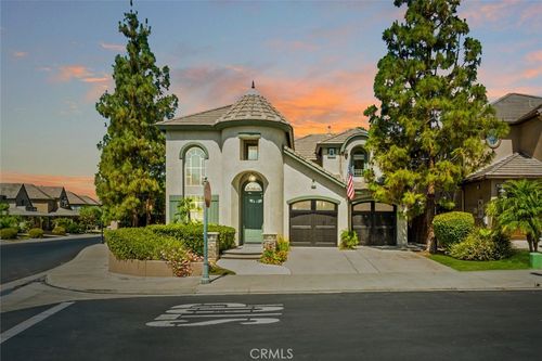 501 Newman Cir, Placentia, CA, 92870-8205 | Card Image