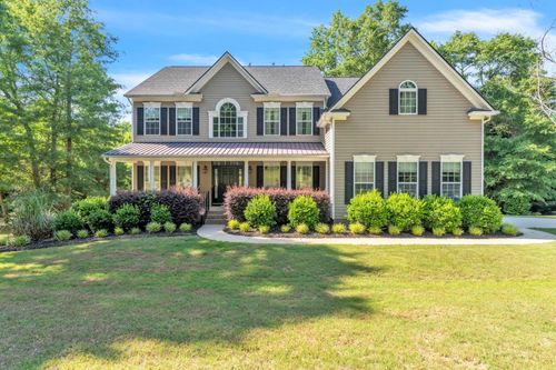 10 Modesto Ln, Simpsonville, SC, 29681-8014 | Card Image