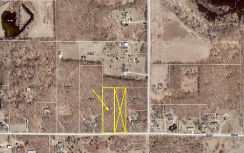 0 E 500 S, North Judson, IN, 46366 | Card Image