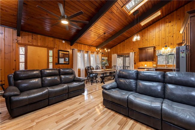 1 Castle Way, House other with 3 bedrooms, 2 bathrooms and 6 parking in Westerly RI | Image 14