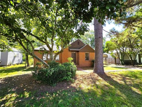 173 Dunn Ave, Mobile, AL, 36606-2367 | Card Image