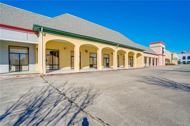 STE-175 - 1000 Caruso Blvd, Home with 0 bedrooms, 0 bathrooms and null parking in Slidell LA | Image 6