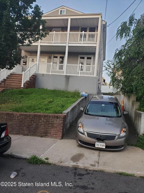1st-69 Dehart Ave, Staten Island, NY, 10303-2429 | Card Image