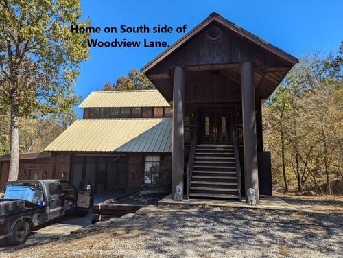 276 Woodview Ln, Royal, AR, 71968-8807 | Card Image