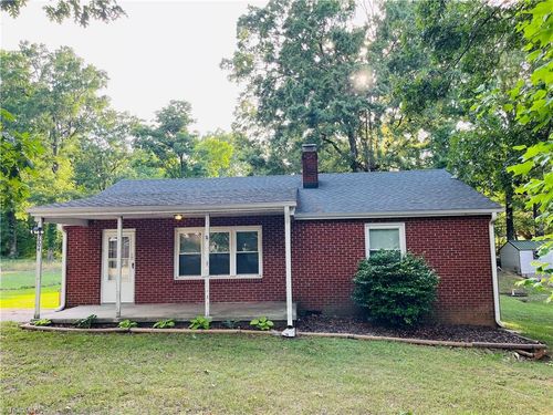 3604 Rocklane Dr, Archdale, NC, 27263-2926 | Card Image