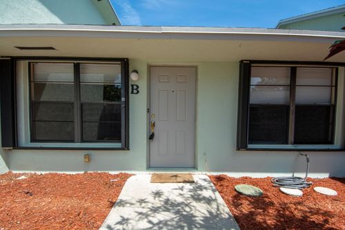 2120b-431 Jupiter Lakes Blvd, Jupiter, FL, 33458-7137 | Card Image