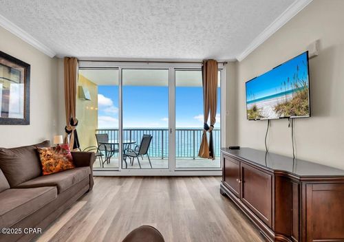 unit-2003-10901 Front Beach Rd, Panama City Beach, FL, 32407-3592 | Card Image