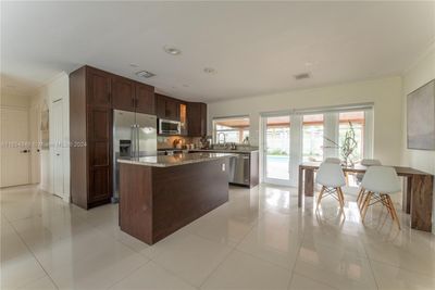 2008 N 32nd Ct, House other with 2 bedrooms, 2 bathrooms and null parking in Hollywood FL | Image 3