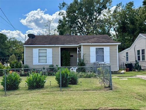 602 W 74th St, Shreveport, LA, 71106-3606 | Card Image