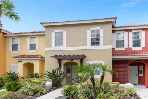 8558 Crystal Cove Loop, KISSIMMEE, FL, 34747-3008 | Card Image