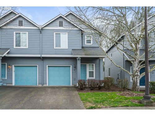 apt-b8-810 E 9th St, Newberg, OR, 97132-3460 | Card Image