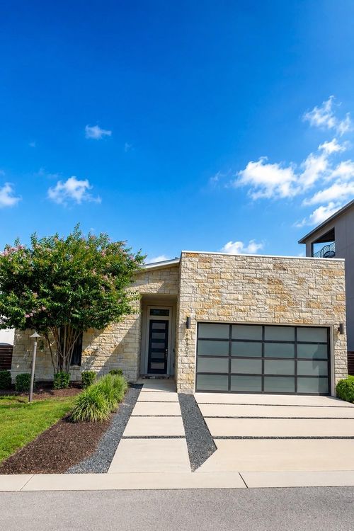 14-16302 Sydney Carol Ln, Austin, TX, 78734-1424 | Card Image