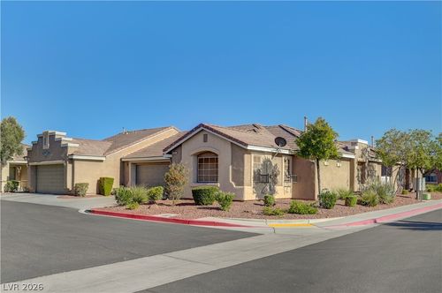 8556 Lakota St, Las Vegas, NV, 89123-2707 | Card Image