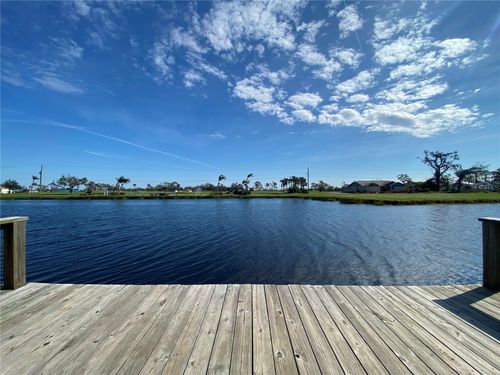 b-278 Boundary Blvd, Rotonda West, FL, 33947-2271 | Card Image