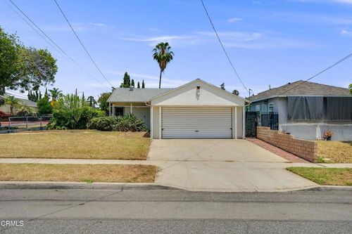 8730 Marshall St, Rosemead, CA, 91770-1888 | Card Image