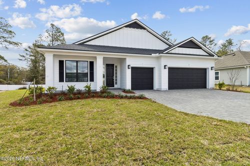 0017-85148 Sandy Ridge Loop, Yulee, FL, 32097 | Card Image