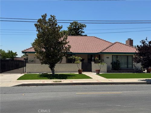 758 S Acacia Ave, Rialto, CA, 92376-7106 | Card Image