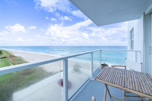 408-3450 S Ocean Blvd, Palm Beach, FL, 33480-5999 | Card Image
