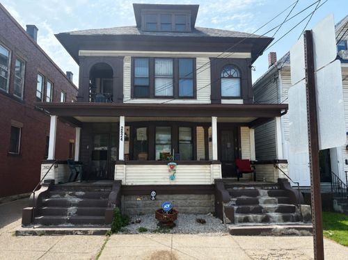 2624 Parade St, Erie, PA, 16504-2862 | Card Image