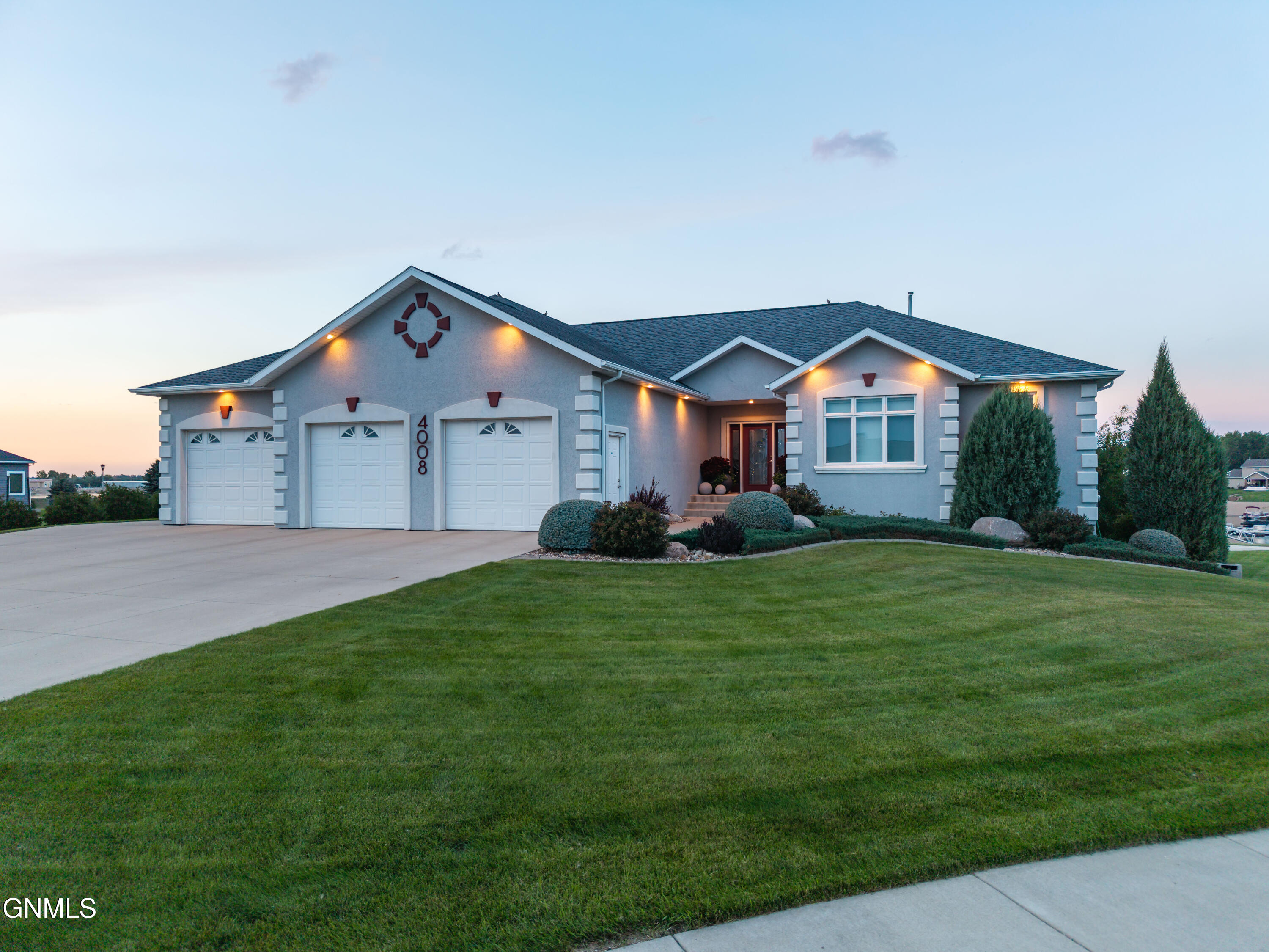 Residential in Mandan 4