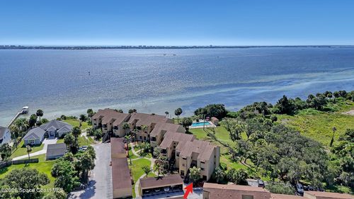 c1-441 N Harbor City Blvd, MELBOURNE, FL, 32935-6868 | Card Image