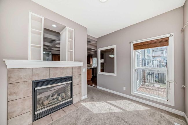 95 Kincora Drive Nw, Home with 4 bedrooms, 3 bathrooms and 4 parking in Calgary AB | Image 14