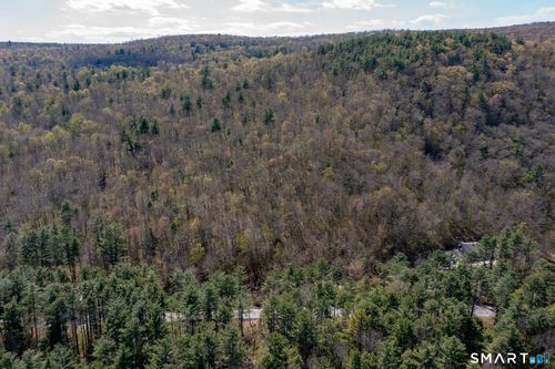 405 Route 7, Sharon, CT, 06069 | Card Image