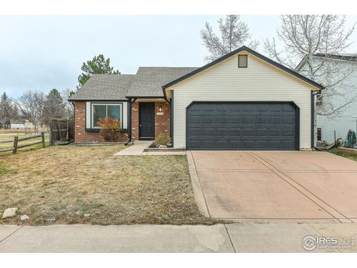 273 Lilac Cir, Louisville, CO, 80027-2655 | Card Image