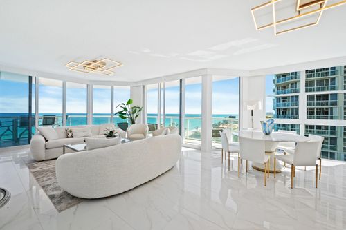 apt-601-6051 N Ocean Dr, Hollywood, FL, 33019-4621 | Card Image