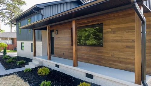 3310 Travis St Nw, Cleveland, TN, 37312-3530 | Card Image