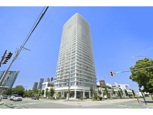 608-13685 102 Ave, Surrey, BC, V3T0S2 | Card Image