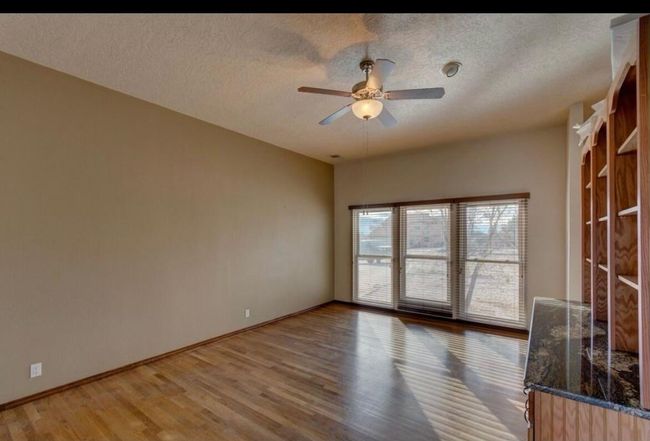 1039 W Meadowlark Lane, House other with 3 bedrooms, 0 bathrooms and null parking in Corrales NM | Image 22