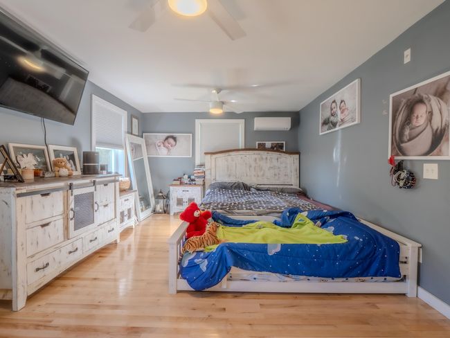 458 Hillside Rd, House other with 4 bedrooms, 2 bathrooms and null parking in Poultney VT | Image 11
